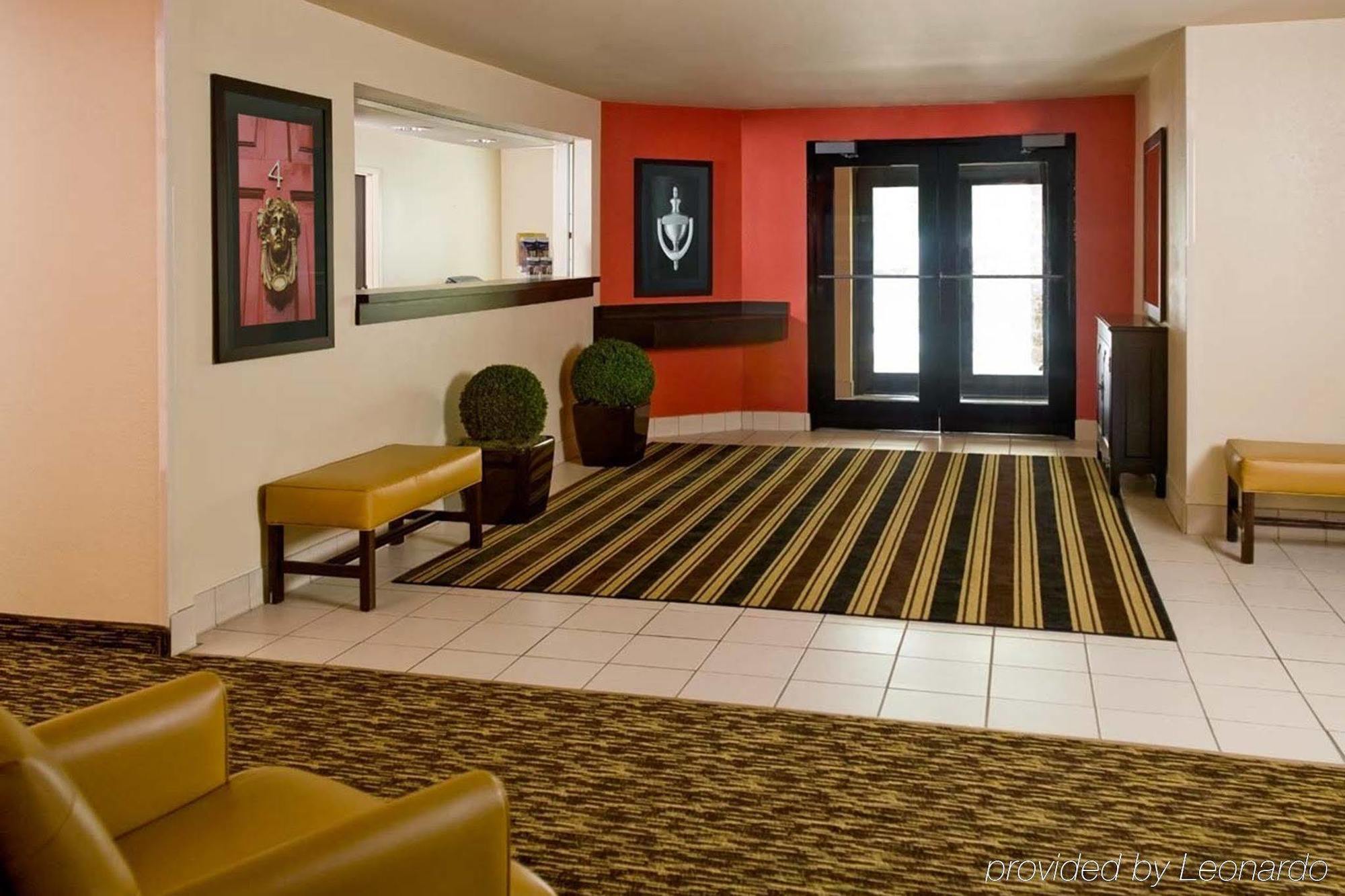 Extended Stay America Suites - Philadelphia - Plymouth Meeting - East Exterior foto